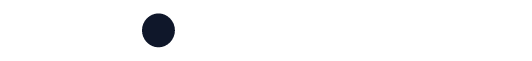 Single-line4
