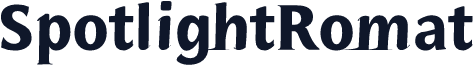 SpotlightRomat