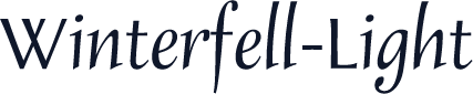 Winterfell-Light