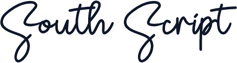 South Script