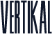 Vertikal