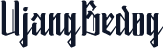 UjangBedog