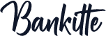 Bankitte