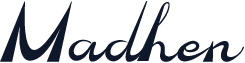 Madhen