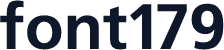 font179