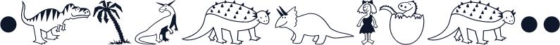 DinosaursMT
