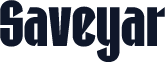 Saveyar