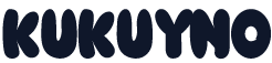 KUKUYNO
