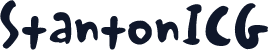 StantonICG