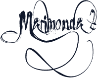 Marimonda 2
