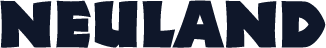 Neuland