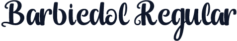 Barbiedol Regular