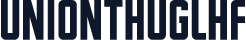 UnionThugLHF