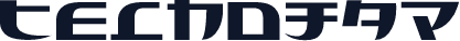 Tecnojap