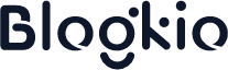 Blogkio