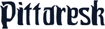 Pittoresk