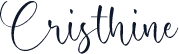 Cristhine