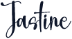 Jastine