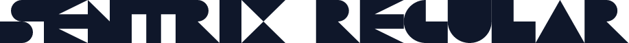 Sentrix Regular