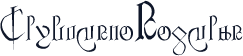 Clybourne Regular