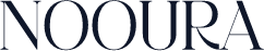 NOOURA