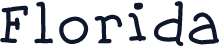 Florida