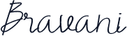 Bravani