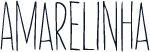 Amarelinha