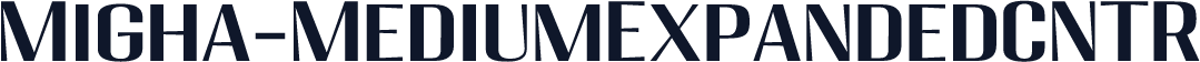 Migha-MediumExpandedCNTR