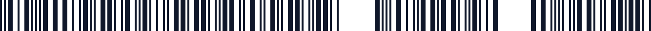 Interleaved 2of5 Bold
