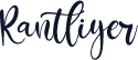 Rantliyer