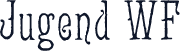 Jugend WF