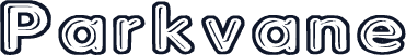 Parkvane