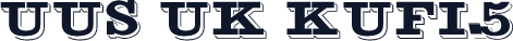 UUS UK KUFI_5