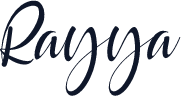 Rayya