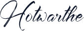 Hotwarthe