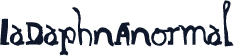 LaDaphnAnormal