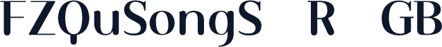 FZQuSongS-R-GB