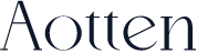 Aotten