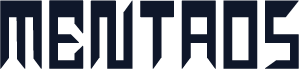 mentaos