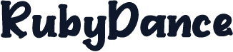 RubyDance
