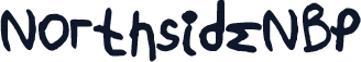 NorthsideNBP