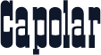 Capolar
