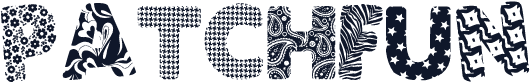 PatchFun