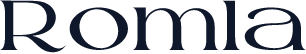 Romla