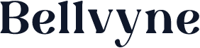 Bellvyne