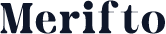 Merifto