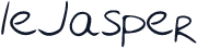 leJasper