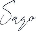 Sago