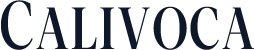 Calivoca